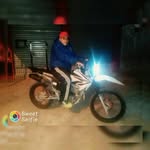 Pablito Perez - @pabloe.perez - Instagram
