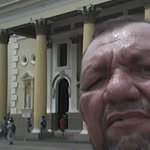 pablito perez - @pedro.p.perez62 - Instagram