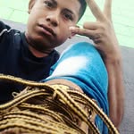 Pablito Perez - @ppablito - Instagram