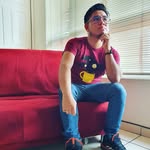 Pablito Pérez - @pablitoperezgt - Instagram