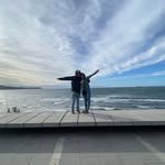 Pablito Pérez - @pablito_perez22 - Instagram