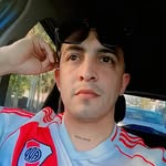 Pablito Perez - @pperez__91 - Instagram