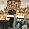 Pablito Perez - @pablitoperez3 - TikTok