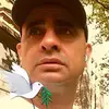 Pablito Perez - @pablitoperez86 - TikTok
