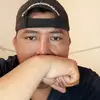 Pablito Perez - @pablitoperezv - TikTok