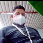 Pablito Perez - @pablito.perez.712 - Instagram