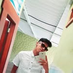 Pablito Perez - @pp707646 - Instagram