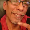 Pablito Perez - @pablito.perez50 - TikTok