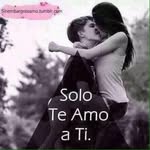 Pablito Perez - @pablito_perez3376 - Instagram