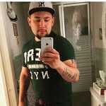 Pablito Perez - @duartepablito - Instagram