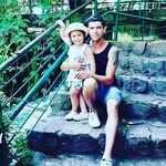 Pablito Perez - @pablitotuc - Instagram