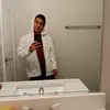 Pablito perez - @maicolperez1221 - TikTok