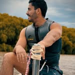 Pablito Perez Cortes - @pablo.perezcortes - Instagram