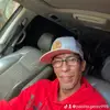 Pablito Perez - @pablito.perez998 - TikTok