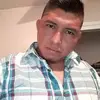 Pablito Perez Lobo - @pablittoperez - TikTok