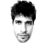 Pablito Pérez Maidana - @pablitoperezmaidana - Instagram
