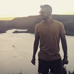 Pablito Perez Rodriguez - @pabloandres.92 - Instagram