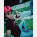 Pablito Perez Sanchez - @pablitho_123 - Instagram
