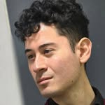Pablito Pérez🥴 - @elpablitoperez - Instagram
