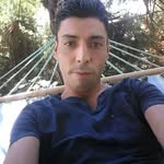 Pablitoo Pereez - @__pablito_perez - Instagram
