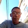 pablitoperez3220 - @pablitoperez3220 - TikTok
