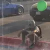 -️Pablo- - @pablitoperez518 - TikTok