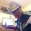 Perez el Chiapas 🇲🇽 - @pablitoperez41 - TikTok
