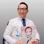Dr. Pablo Abarca • Medicina Estética - @dr.pabloabarca - Instagram
