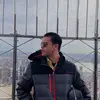 Juan Pablo Abarca - @juanpabloabarca - TikTok
