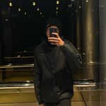 Pablo Abarca - @_pablo.abarca - Instagram
