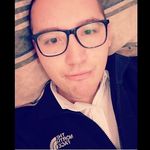 Pablo Abarca - @pabloabarca__ - Instagram