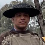 Pablo Abarca - @pabloabarcae - Instagram