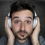 Pablo Abarca - @pabloabarcamus - Instagram