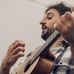 Pablo Abarca - Facebook