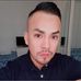 Pablo Abarca - Facebook