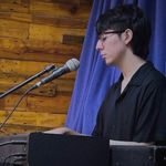 Pablo Abarca - @pablo_abarca1 - Instagram