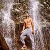Pablo Abarca - @sonpablue - TikTok