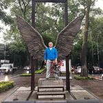 Pablo Abarca - @pabloabarca - Instagram