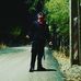 Pablo Abarca - Facebook