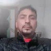 Pablo Abarca - @pabloabarca643 - TikTok