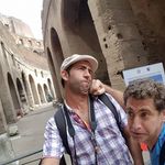 Pablo Abarca - @rakyland - Instagram