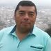 Pablo Abarca - Facebook