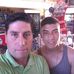 Pablo Abarca - Facebook