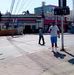 Pablo Abarca - Facebook