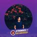 Pablo Abarca - Facebook
