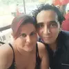 Pablo Abarca - @pabloabarca28 - TikTok