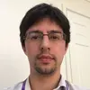 Pablo_Abarca - @Pablo_Abarca - TikTok