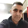 Pablo Abarca - @pabloabarca2990 - TikTok