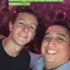 Pablo Abarca - @pabloabarca26 - TikTok