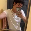 Pablo abarca - @pablo_abarca08 - TikTok